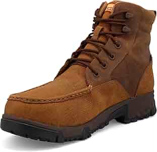 COCOAページ Amazon.com | Twisted X Men's 6